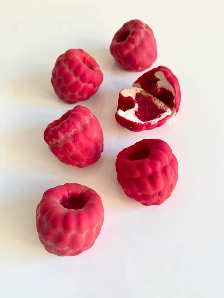 framboise